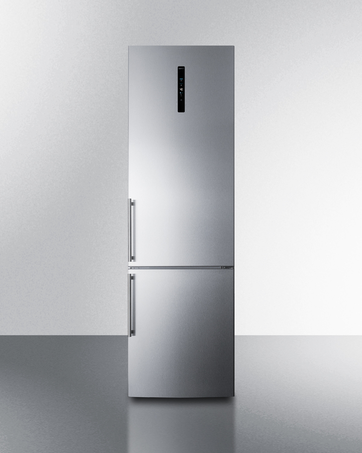 FFBF181ES2 | Summit® Appliance