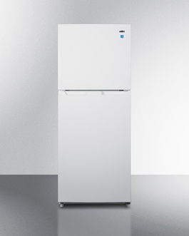 FF82W | Summit® Appliance