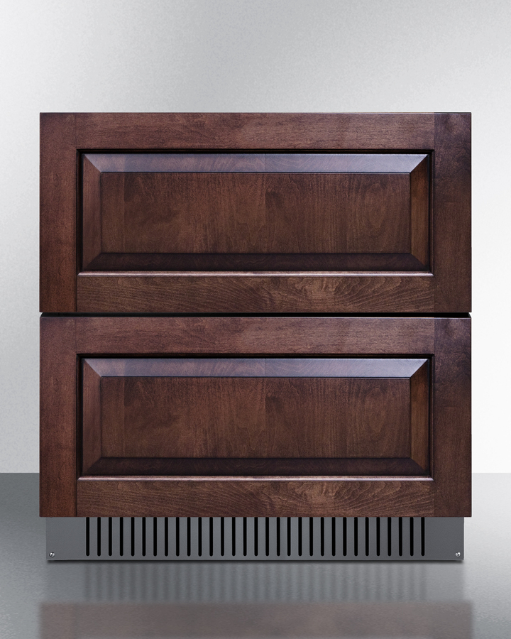 SPR3032DPNRADA | Summit® Appliance