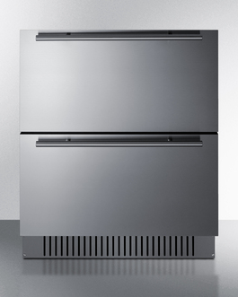 SPR3032DADA | Summit® Appliance