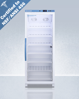 ARS12PV456 | Summit® Appliance