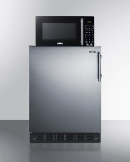 MRF34BSSA | Summit® Appliance