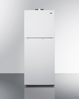 BKRF1088W | Summit® Appliance