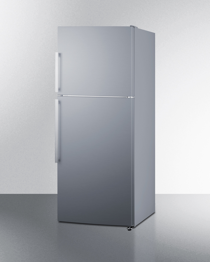 FF1514SSIM | Summit® Appliance