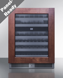 CL24BV1PNR | Summit® Appliance