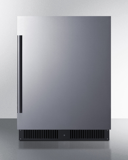 ALFZ37BCSS | Summit® Appliance