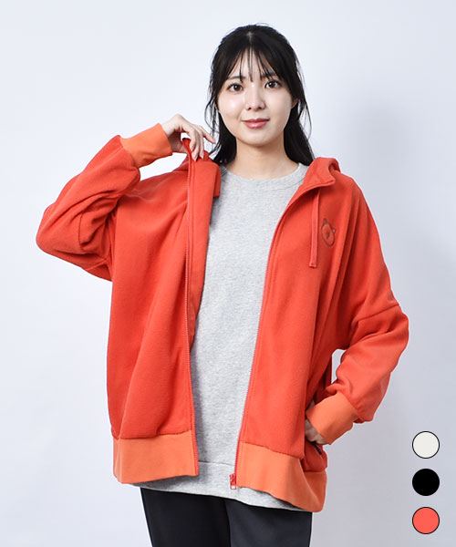 60%OFF: | drug store'sWEB（ドラッグストアーズウェブ）