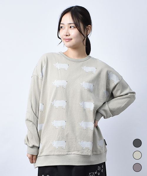 全商品一覧: | drug store'sWEB（ドラッグストアーズウェブ）