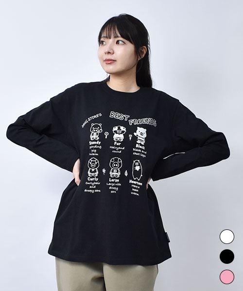 新着アイテム: | drug store'sWEB（ドラッグストアーズウェブ）