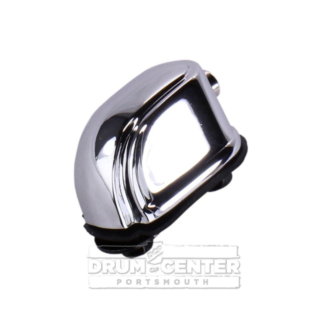 Tama MSLSCT Starclassic Lug For Tom/Floor Tom