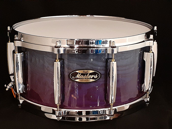 ドラマガWeb Pearl Factory Tour 2024〜ディーラーが台湾工場で