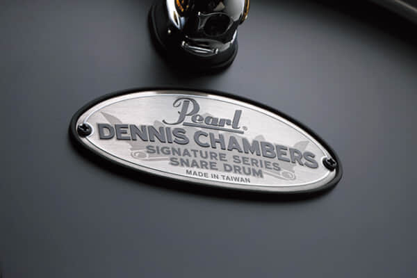 博士 山本拓矢が試した【2023年7月号】のNEW PRODUCTS！〜PEARL Dennis