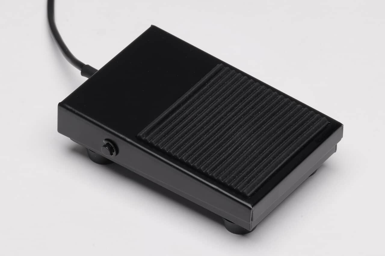 博士 山本拓矢が試した【2024年4月号】のNEW PRODUCTS！〜PLAYTECH