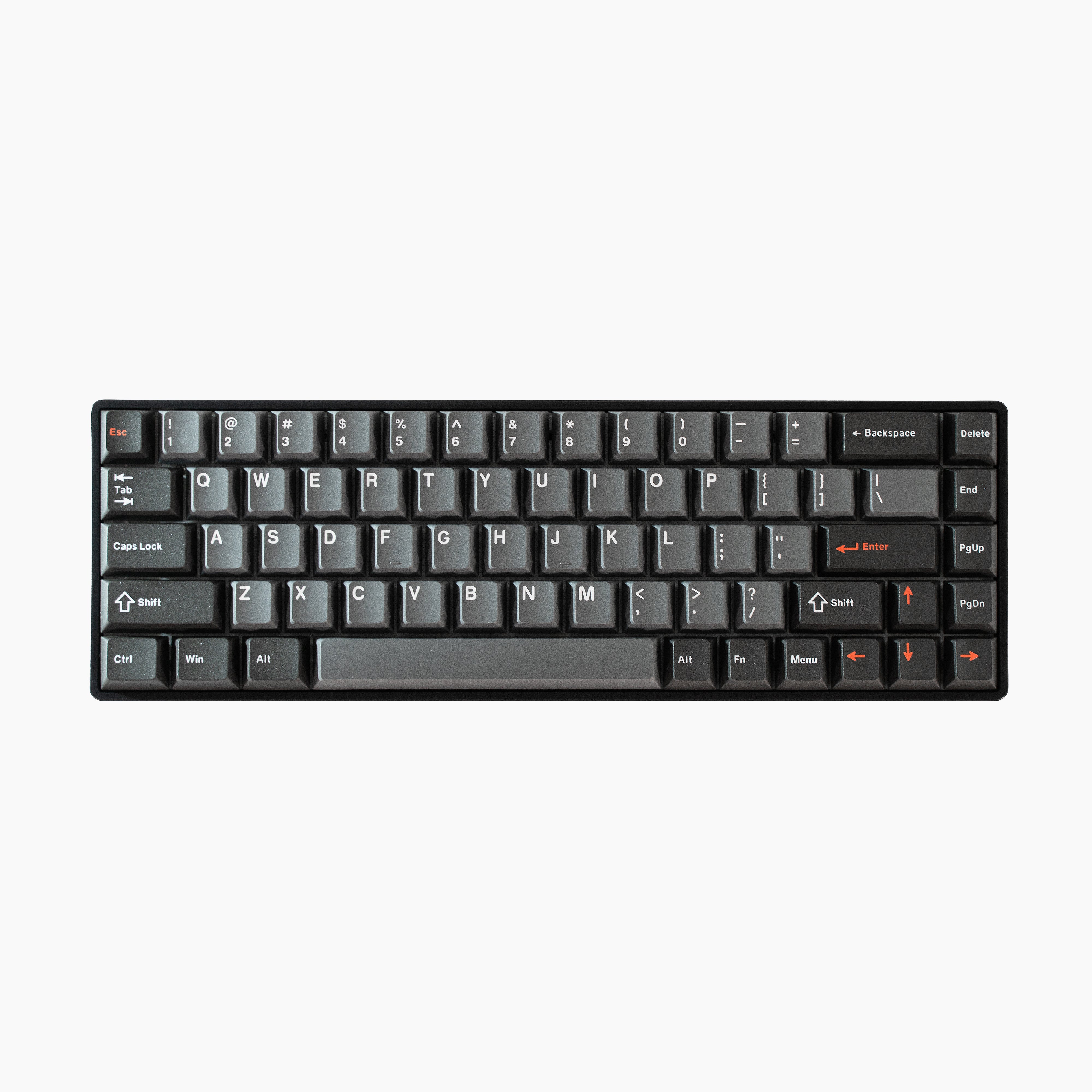 G65_-_black_HE_Keyboard.jpg?v=