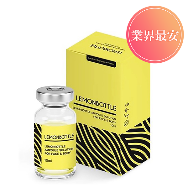 ac211ec6ef1ae17fb41d60535515c0