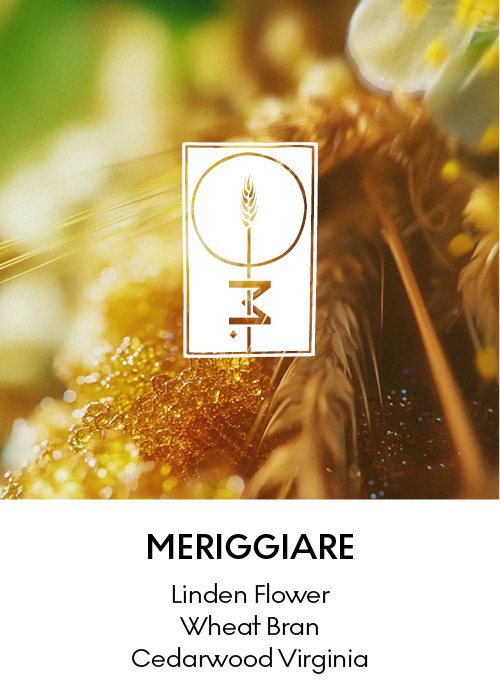 Dr. Vranjes Firenze ® ディスカバリーキット