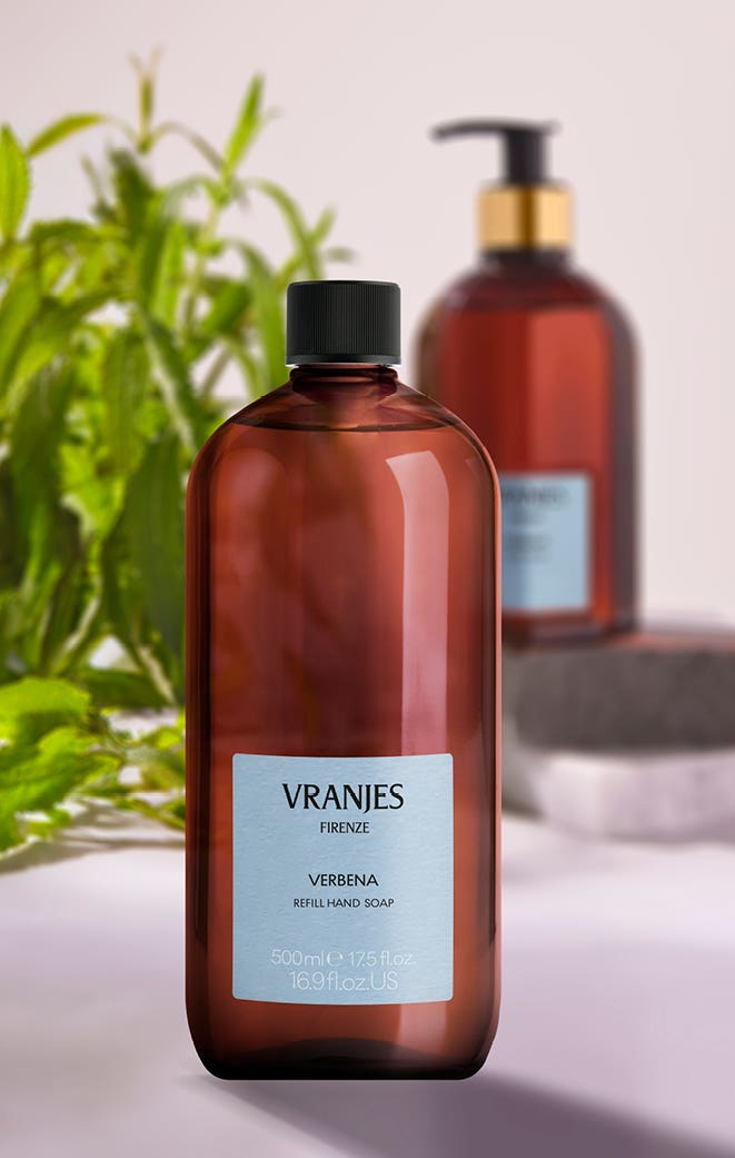 PDP_HS-Refill_Verbena_Mood-