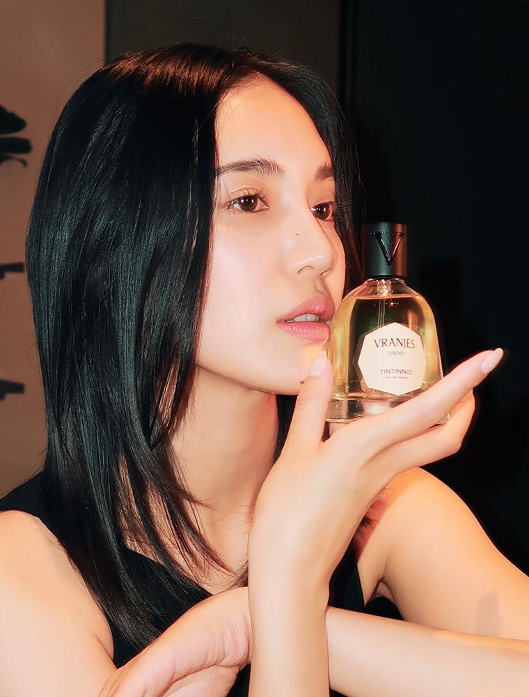 Dr. Vranjes Firenze ® column_tintinnio_capogiro