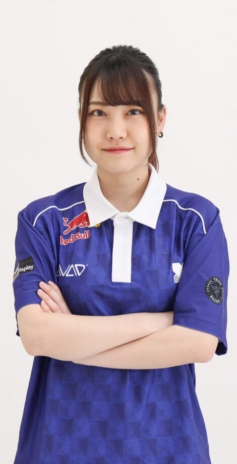 商品 – DRX Changers