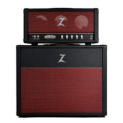Z-80 – Dr. Z Amplification
