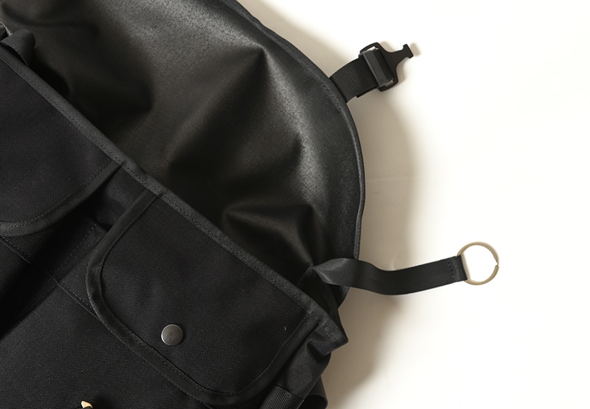 bagjack - 2022ss COLLECTION