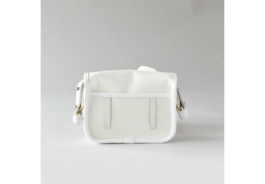 22SS AURALEE made by Brady