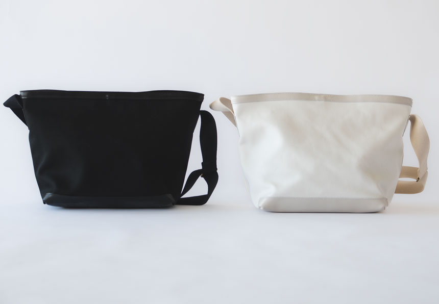 AURALEE made by Brady