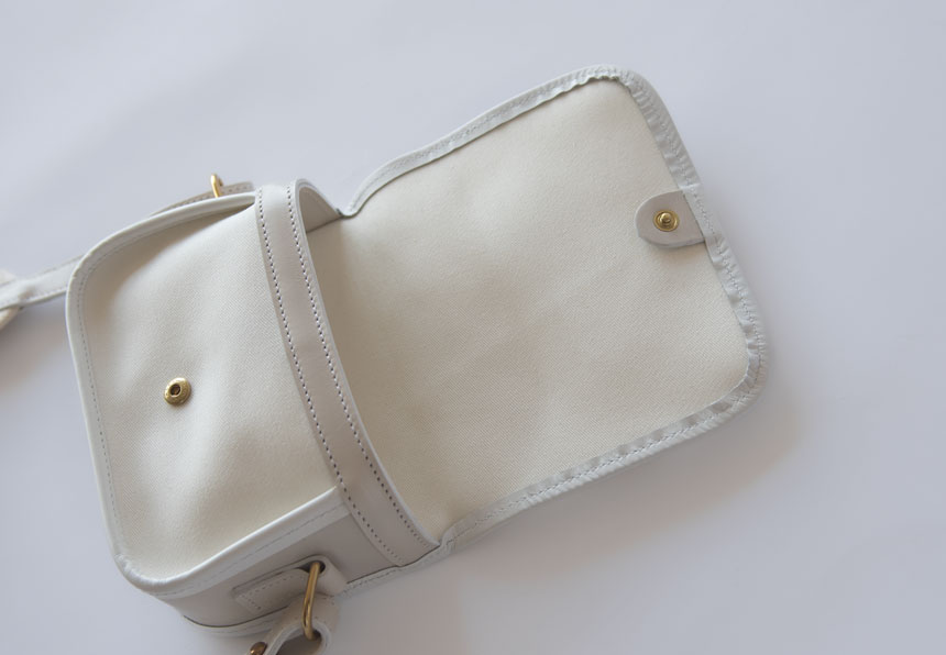 AURALEE made by Brady