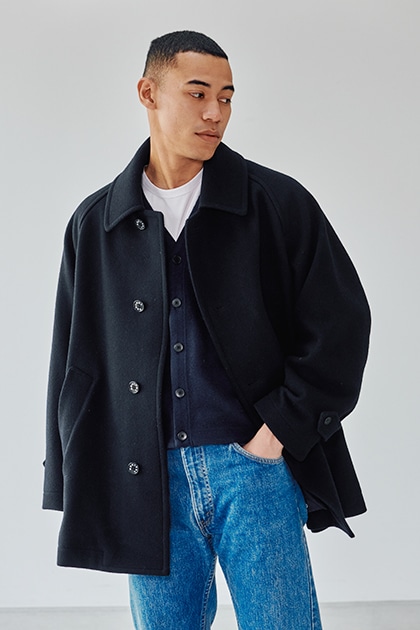 ORCIVAL - AUTUMN FAIR 2022