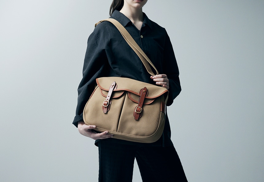 Brady - Classic models