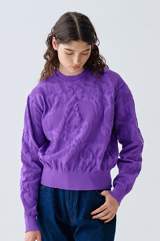 A MENDA - 2024 AUTUMN & WINTER