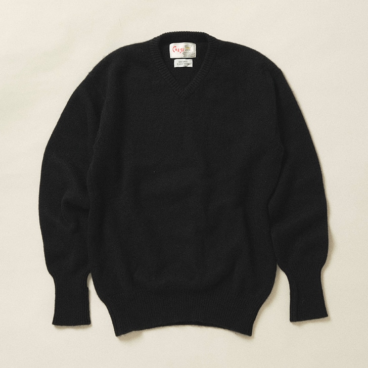 Corgi - カスタムオーダー会