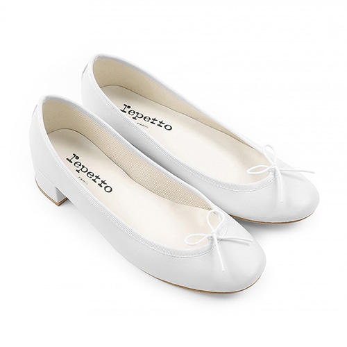 レペット日本公式オンラインストア | Repetto