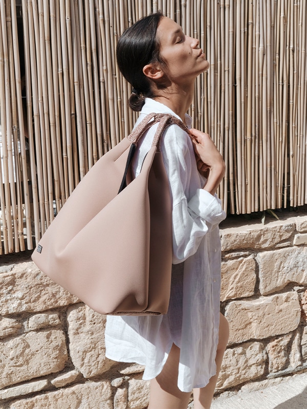 Lookbooks | Solstice | STATE OF ESCAPE(ステートオブエスケープ)日本