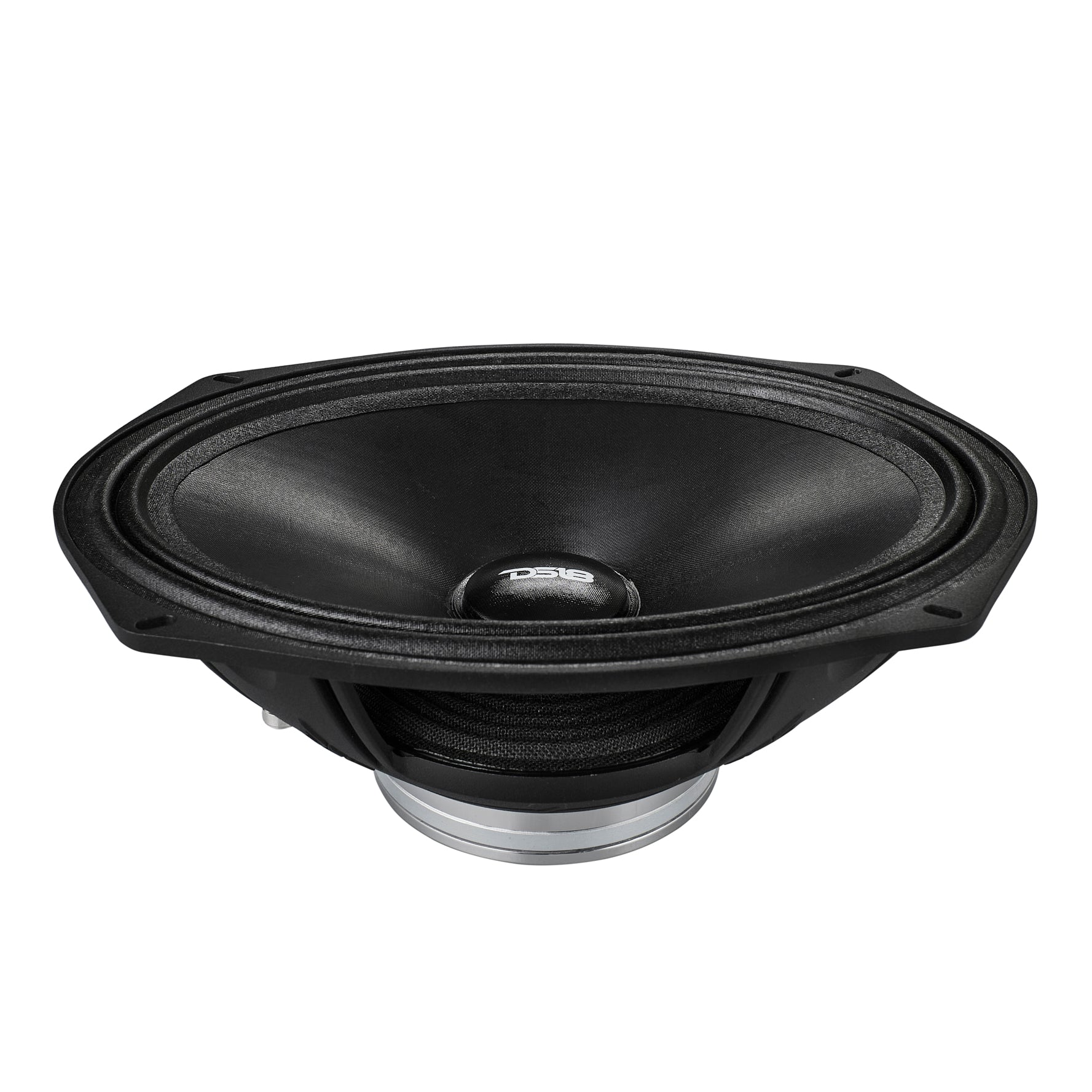 6x9” Full-Range Neodymium Speaker With Water-Resistant Cone | 250W RMS