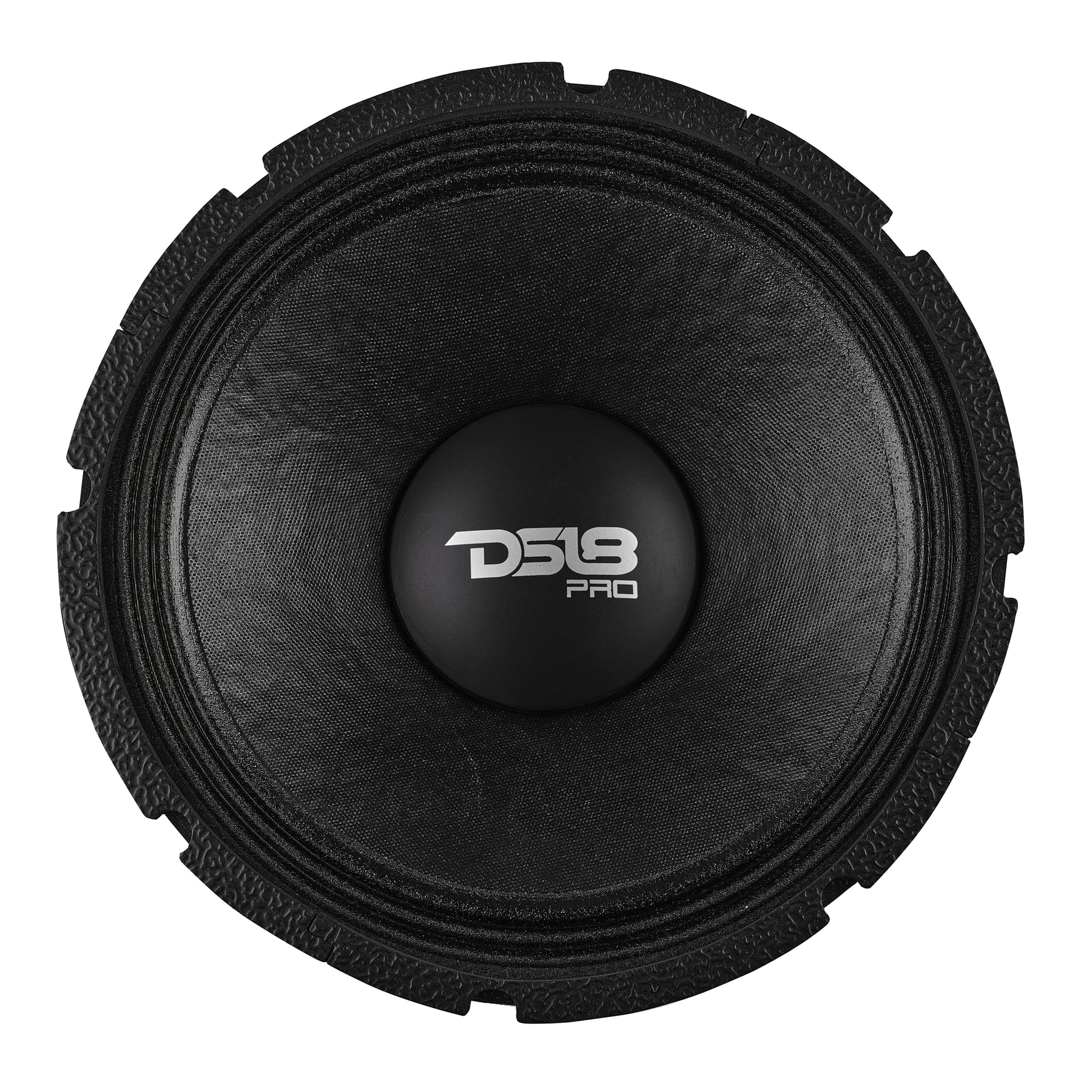 Recone Kit For PRO-XLNEO12MB