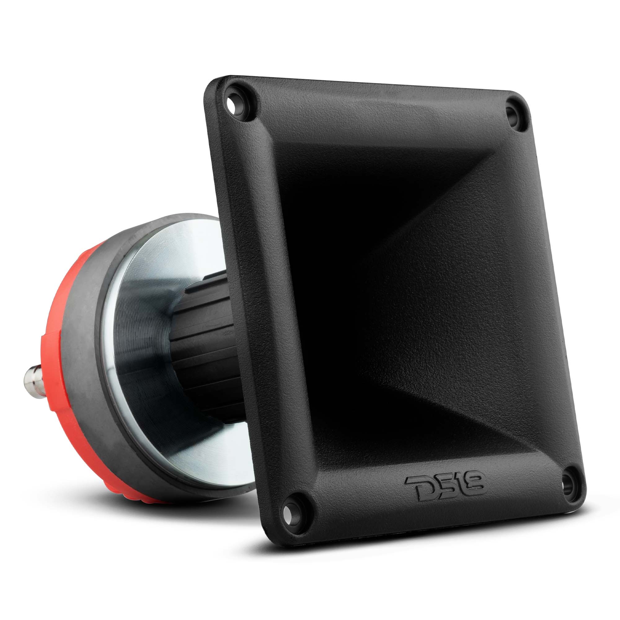 PRO-DR1PK442000x2000.jpg?v=