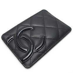 定期入れ（レディース） シャネル 人気ブランドランキング2026