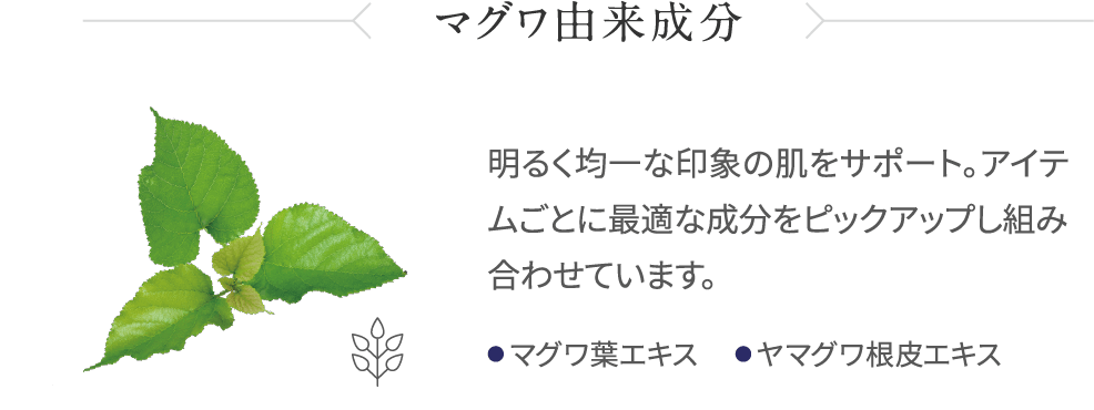 フルイド ムリエブラン N SPF20 | ナチュラルドクターズコスメ