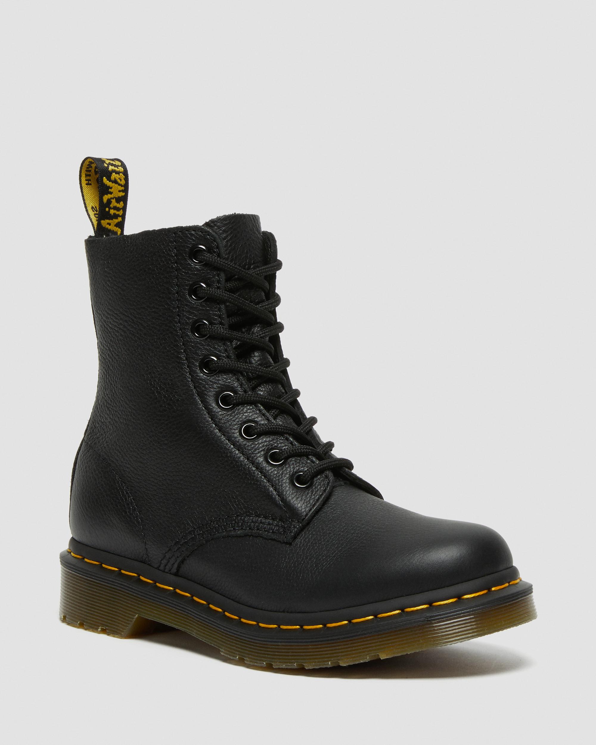 1460 8-Eye Boots | Boots, Shoes & Sandals | Dr. Martens Hong Kong