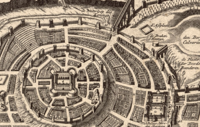 アルド・ロッシ 『都市の建築 』 | 建築と活字