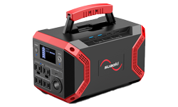 DJI Phantom4シリーズ用 ACアダプター&バッテリー充電ハブ PH4C100+