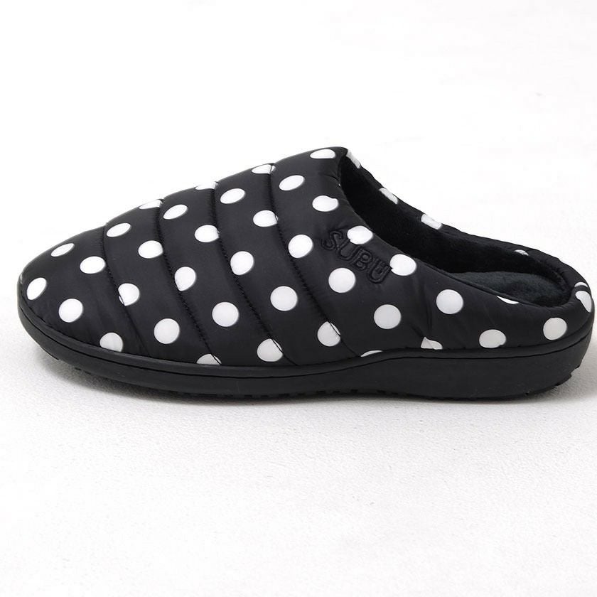 SUBU【スブ】ダウンサンダル/全13色 | SILVER BULLET(シルバーバレット)