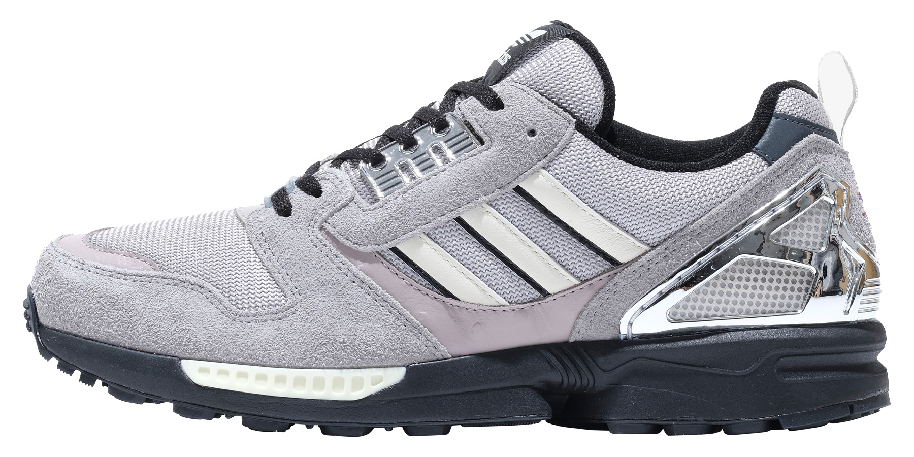 adidas Originals ZX8000 “OFFSPRING x mita sneakers” “CONSORTIUM