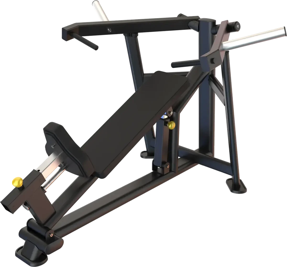 ラック&ベンチ | DRAX JAPAN株式会社