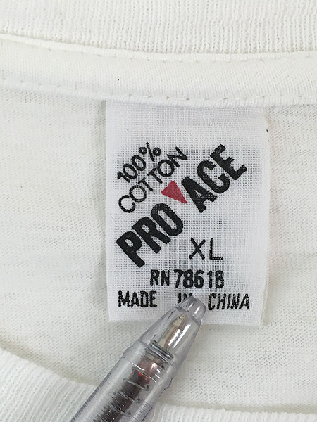 ら*む様 90s チャンピオン ブルゾン ジャンパー USA代表 ドリーム