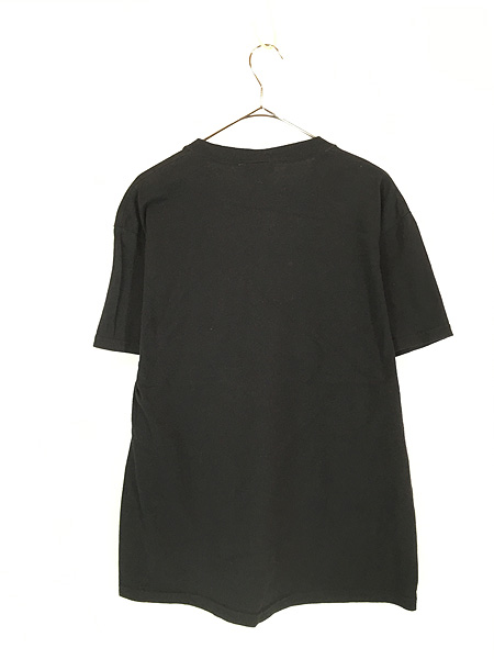 古着 00s Harry Potter ハリーポッター セブルス スネイプ 先生