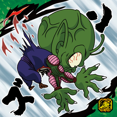 ナメックコラム】「ドラゴンボール超戦士シールウエハース超」新弾を