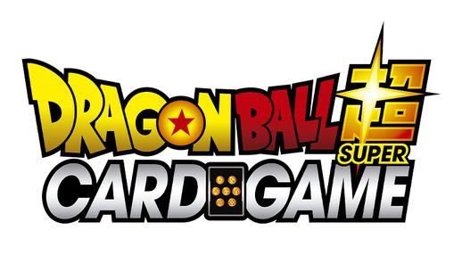 海外情報】「DRAGON BALL SUPER CARD GAME」発売中の商品情報を一挙