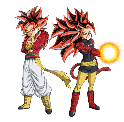 Vジャンプブックス「スーパードラゴンボールヒーローズ 12th